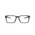 Ferrari Scuderia FZ 8010U 509 56 Férfi szemüvegkeret (optikai keret)