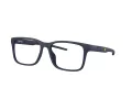 Ferrari Scuderia FZ 8010U 509 56 Férfi szemüvegkeret (optikai keret)