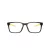 Ferrari Scuderia FZ 8010U 521 54 Férfi szemüvegkeret (optikai keret)