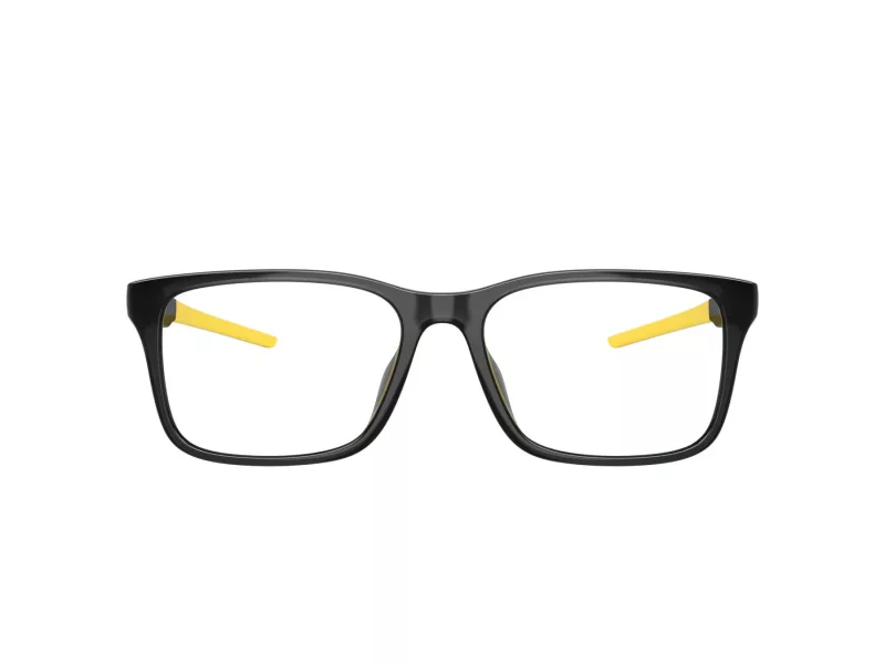 Ferrari Scuderia FZ 8010U 521 54 Férfi szemüvegkeret (optikai keret)