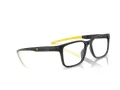 Ferrari Scuderia FZ 8010U 521 54 Férfi szemüvegkeret (optikai keret)