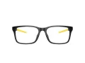 Ferrari Scuderia FZ 8010U 521 56 Férfi szemüvegkeret (optikai keret)
