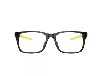   Ferrari Scuderia FZ 8010U 521 56 Férfi szemüvegkeret (optikai keret)