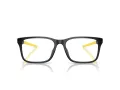 Ferrari Scuderia FZ 8010U 521 56 Férfi szemüvegkeret (optikai keret)