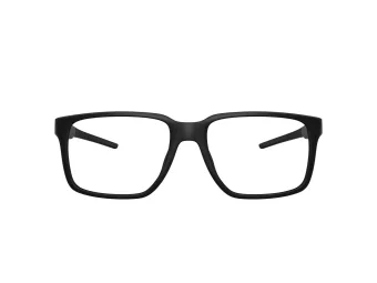   Ferrari Scuderia FZ 8013D 504 54 Férfi, Női szemüvegkeret (optikai keret)