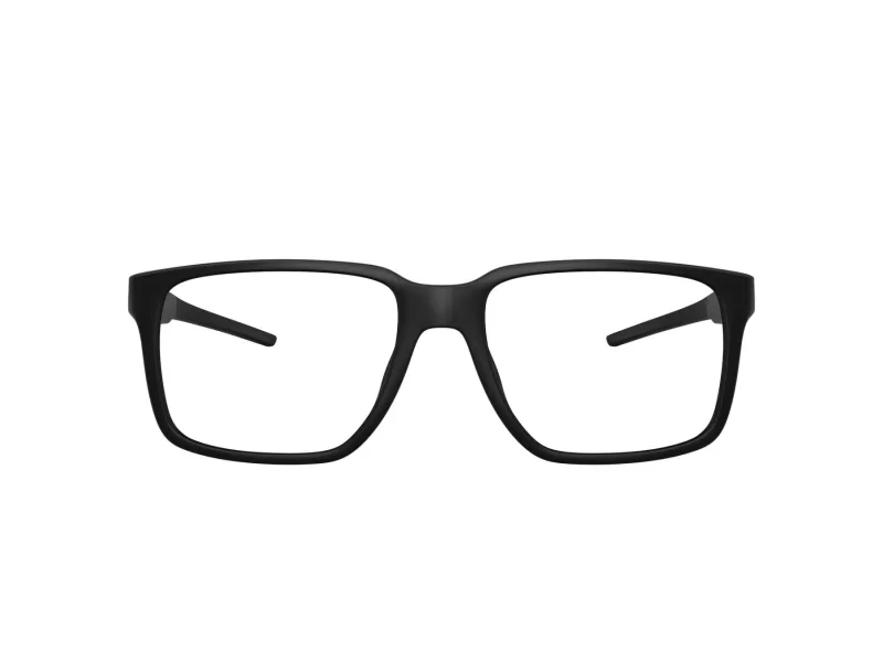 Ferrari Scuderia FZ 8013D 504 54 Férfi, Női szemüvegkeret (optikai keret)