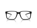 Ferrari Scuderia FZ 8013D 504 54 Férfi, Női szemüvegkeret (optikai keret)