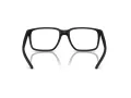 Ferrari Scuderia FZ 8013D 504 56 Férfi, Női szemüvegkeret (optikai keret)