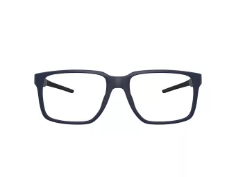   Ferrari Scuderia FZ 8013D 509 54 Férfi, Női szemüvegkeret (optikai keret)