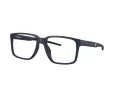 Ferrari Scuderia FZ 8013D 509 54 Férfi, Női szemüvegkeret (optikai keret)