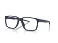 Ferrari Scuderia FZ 8013D 509 54 Férfi, Női szemüvegkeret (optikai keret)