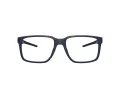 Ferrari Scuderia FZ 8013D 509 56 Férfi, Női szemüvegkeret (optikai keret)