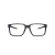 Ferrari Scuderia FZ 8013D 509 56 Férfi, Női szemüvegkeret (optikai keret)