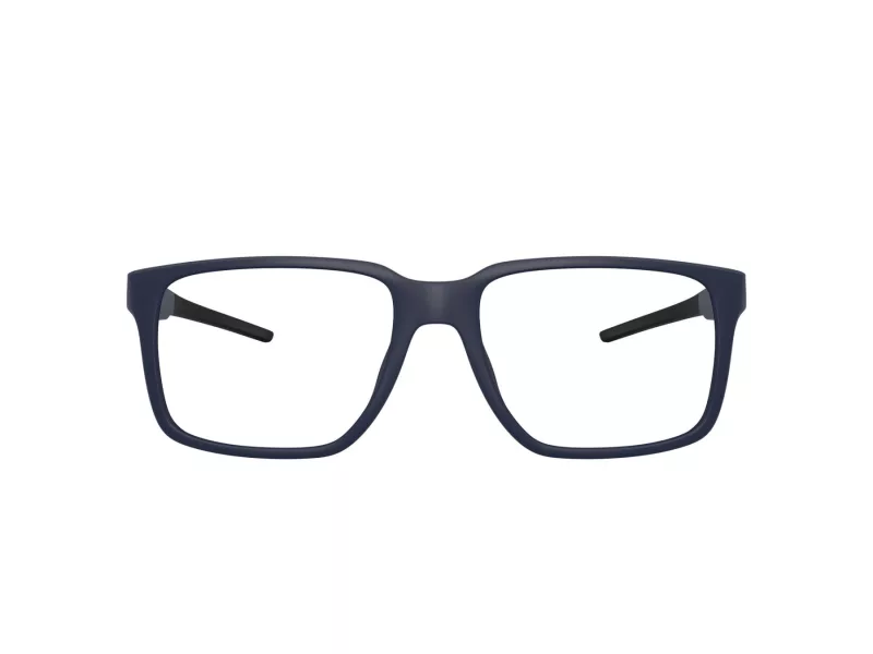 Ferrari Scuderia FZ 8013D 509 56 Férfi, Női szemüvegkeret (optikai keret)