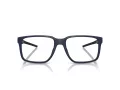 Ferrari Scuderia FZ 8013D 509 56 Férfi, Női szemüvegkeret (optikai keret)