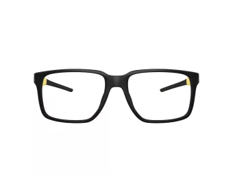   Ferrari Scuderia FZ 8013D 523 56 Férfi, Női szemüvegkeret (optikai keret)