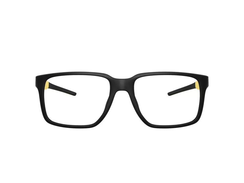 Ferrari Scuderia FZ 8013D 523 56 Férfi, Női szemüvegkeret (optikai keret)