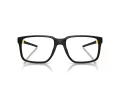 Ferrari Scuderia FZ 8013D 523 56 Férfi, Női szemüvegkeret (optikai keret)