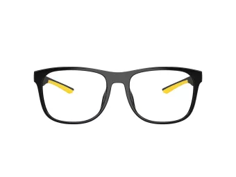   Ferrari Scuderia FZ 8014D 501 54 Férfi, Női szemüvegkeret (optikai keret)