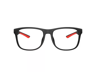   Ferrari Scuderia FZ 8014D 504 54 Férfi, Női szemüvegkeret (optikai keret)