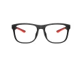 Ferrari Scuderia FZ 8014D 504 56 Férfi, Női szemüvegkeret (optikai keret)