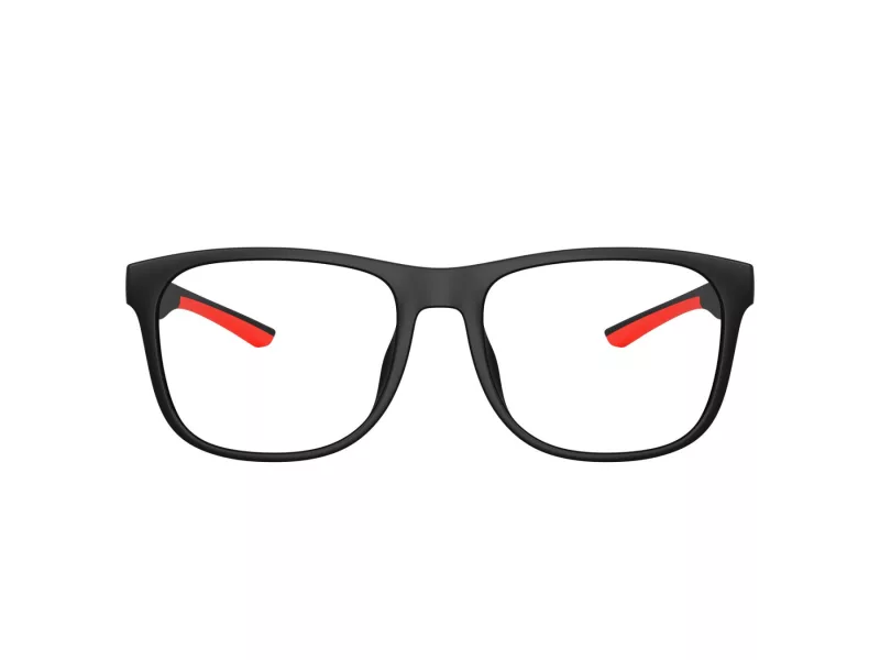 Ferrari Scuderia FZ 8014D 504 56 Férfi, Női szemüvegkeret (optikai keret)