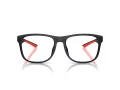 Ferrari Scuderia FZ 8014D 504 56 Férfi, Női szemüvegkeret (optikai keret)