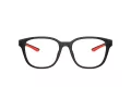 Ferrari Scuderia FZ 8015U 504 52 Férfi, Női szemüvegkeret (optikai keret)