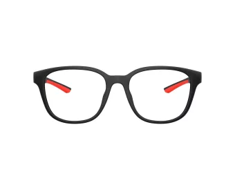   Ferrari Scuderia FZ 8015U 504 52 Férfi, Női szemüvegkeret (optikai keret)