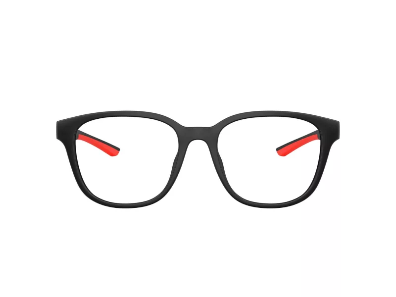 Ferrari Scuderia FZ 8015U 504 52 Férfi, Női szemüvegkeret (optikai keret)