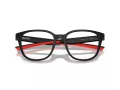 Ferrari Scuderia FZ 8015U 504 52 Férfi, Női szemüvegkeret (optikai keret)