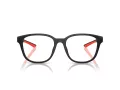 Ferrari Scuderia FZ 8015U 504 52 Férfi, Női szemüvegkeret (optikai keret)