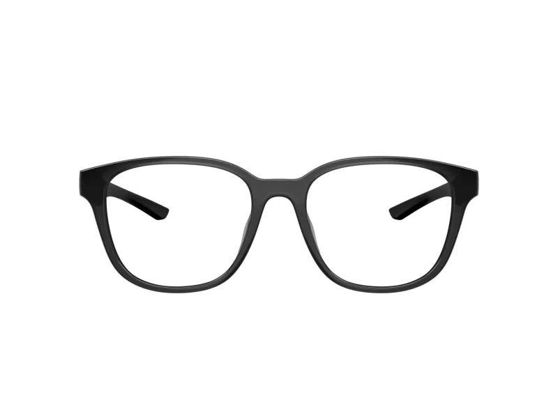 Ferrari Scuderia FZ 8015U 521 52 Férfi, Női szemüvegkeret (optikai keret)