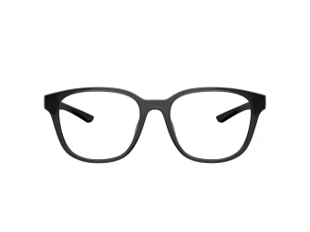   Ferrari Scuderia FZ 8015U 521 54 Férfi, Női szemüvegkeret (optikai keret)