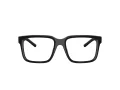 Ferrari Scuderia FZ 8016U 501 51 Férfi szemüvegkeret (optikai keret)
