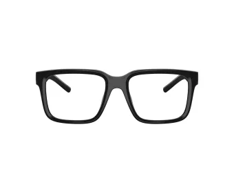   Ferrari Scuderia FZ 8016U 501 51 Férfi szemüvegkeret (optikai keret)