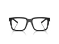 Ferrari Scuderia FZ 8016U 501 51 Férfi szemüvegkeret (optikai keret)