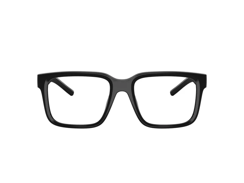 Ferrari Scuderia FZ 8016U 501 53 Férfi szemüvegkeret (optikai keret)