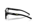Ferrari Scuderia FZ 8016U 501 53 Férfi szemüvegkeret (optikai keret)