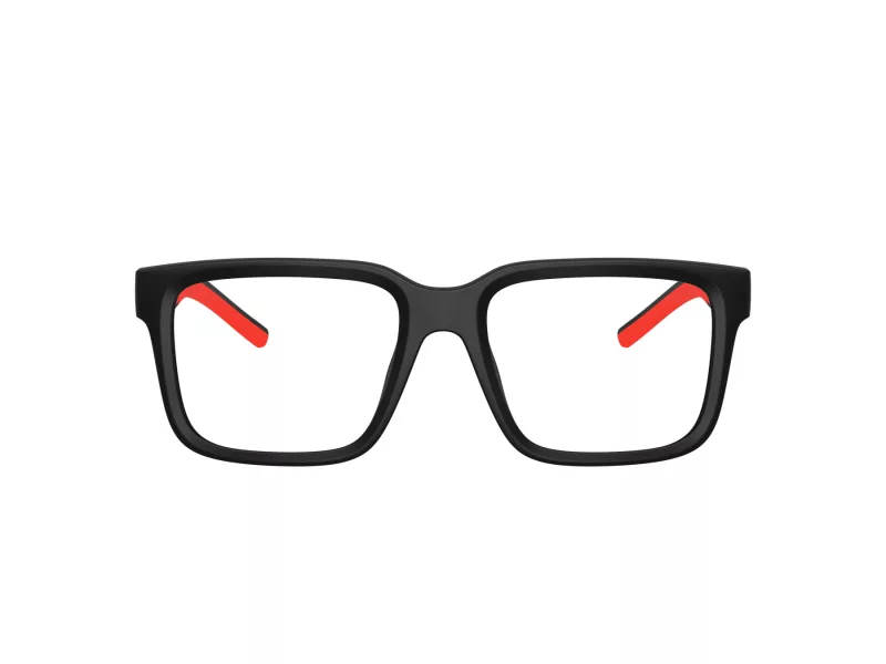 Ferrari Scuderia FZ 8016U 504 53 Férfi szemüvegkeret (optikai keret)