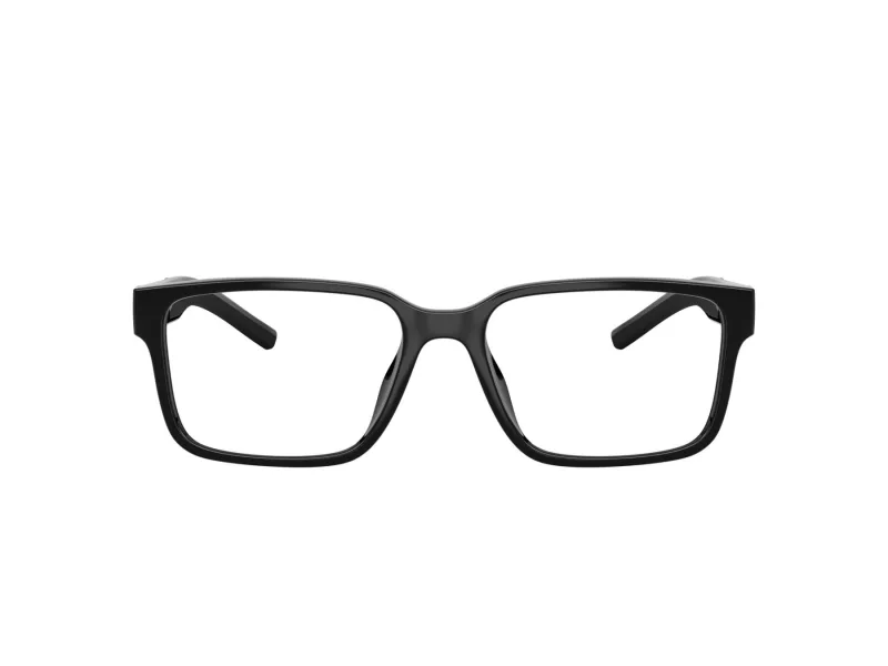 Ferrari Scuderia FZ 8018D 501 53 Férfi szemüvegkeret (optikai keret)