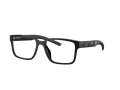 Ferrari Scuderia FZ 8018D 501 53 Férfi szemüvegkeret (optikai keret)