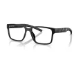Ferrari Scuderia FZ 8018D 501 53 Férfi szemüvegkeret (optikai keret)
