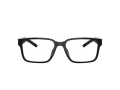 Ferrari Scuderia FZ 8018D 501 55 Férfi szemüvegkeret (optikai keret)