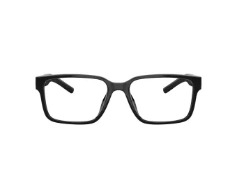   Ferrari Scuderia FZ 8018D 501 55 Férfi szemüvegkeret (optikai keret)