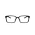 Ferrari Scuderia FZ 8018D 501 55 Férfi szemüvegkeret (optikai keret)