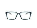 Ferrari Scuderia FZ 8018D 527 53 Férfi szemüvegkeret (optikai keret)
