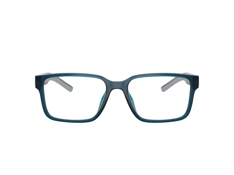 Ferrari Scuderia FZ 8018D 527 55 Férfi szemüvegkeret (optikai keret)