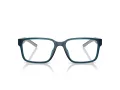 Ferrari Scuderia FZ 8018D 527 55 Férfi szemüvegkeret (optikai keret)