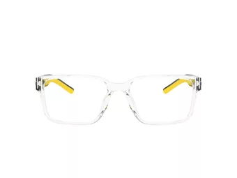   Ferrari Scuderia FZ 8018D 529 55 Férfi szemüvegkeret (optikai keret)